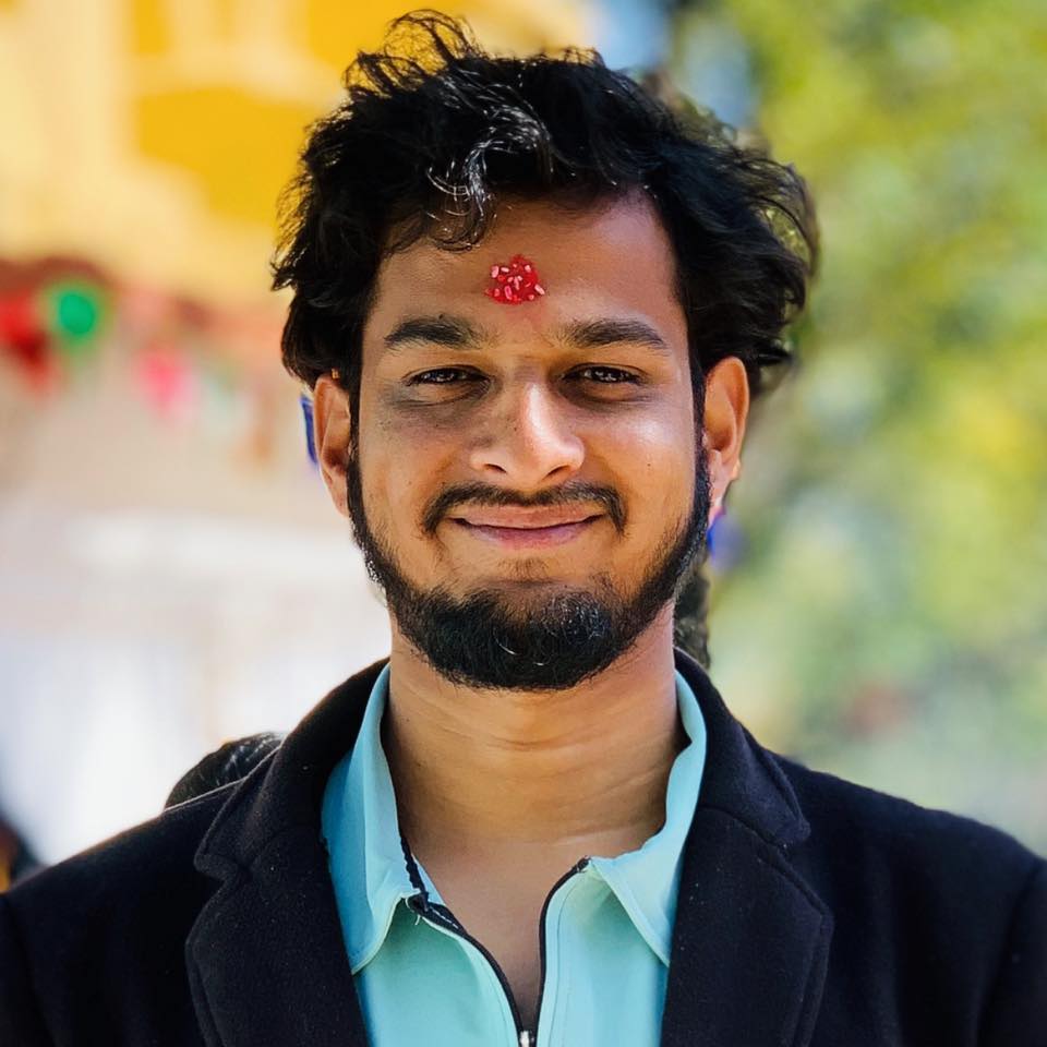 जिज्ञासु
