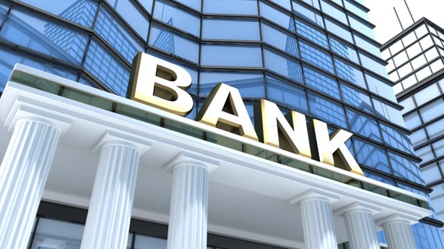 दोब्बर बढ्यो बैंकहरूको गैर-बैंकिङ सम्पत्ति