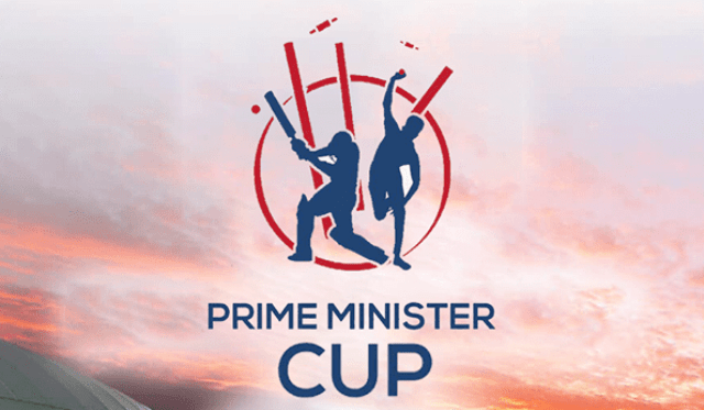 प्रधानमन्त्री कप क्रिकेट : राजु रिजालको कप्तानीमा सुदूरपश्चिमको टोली घोषणा