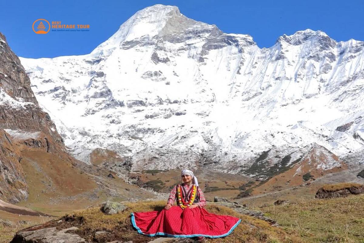 अपिहिमाल सहित ९७ हिमाल आरोहण निःशुल्क