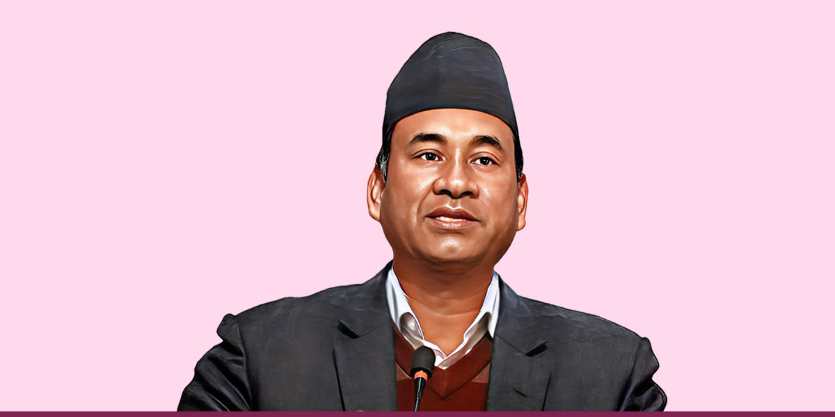 एमाले ओलीको भजनमण्डली मात्रै भयो, नेतृत्व परिवर्तनको विकल्प छैनः कर्ण थापा