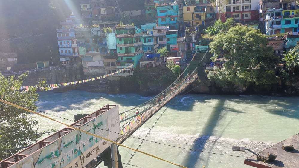 नेपाल-भारत जोड्ने सीमानाका बन्द, चुनावी प्रचारप्रसार गर्न नपाइने