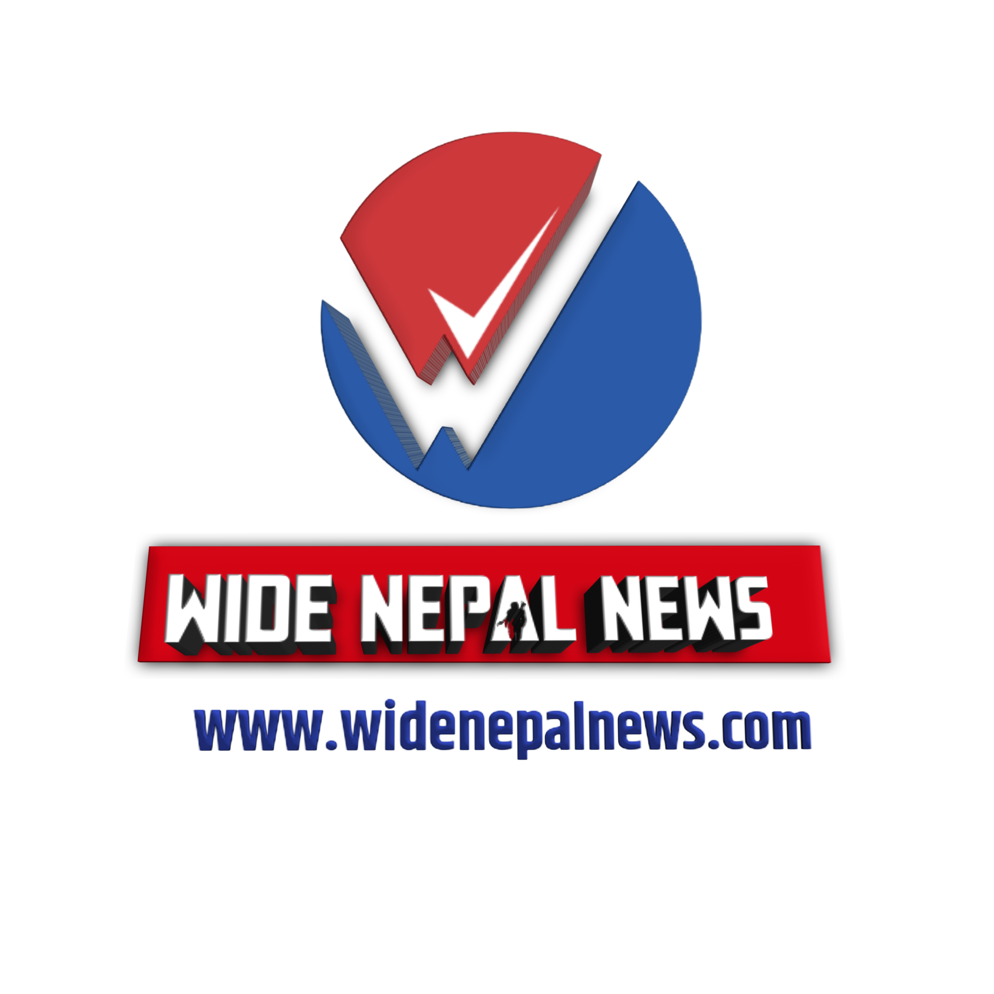 Wide Nepal News