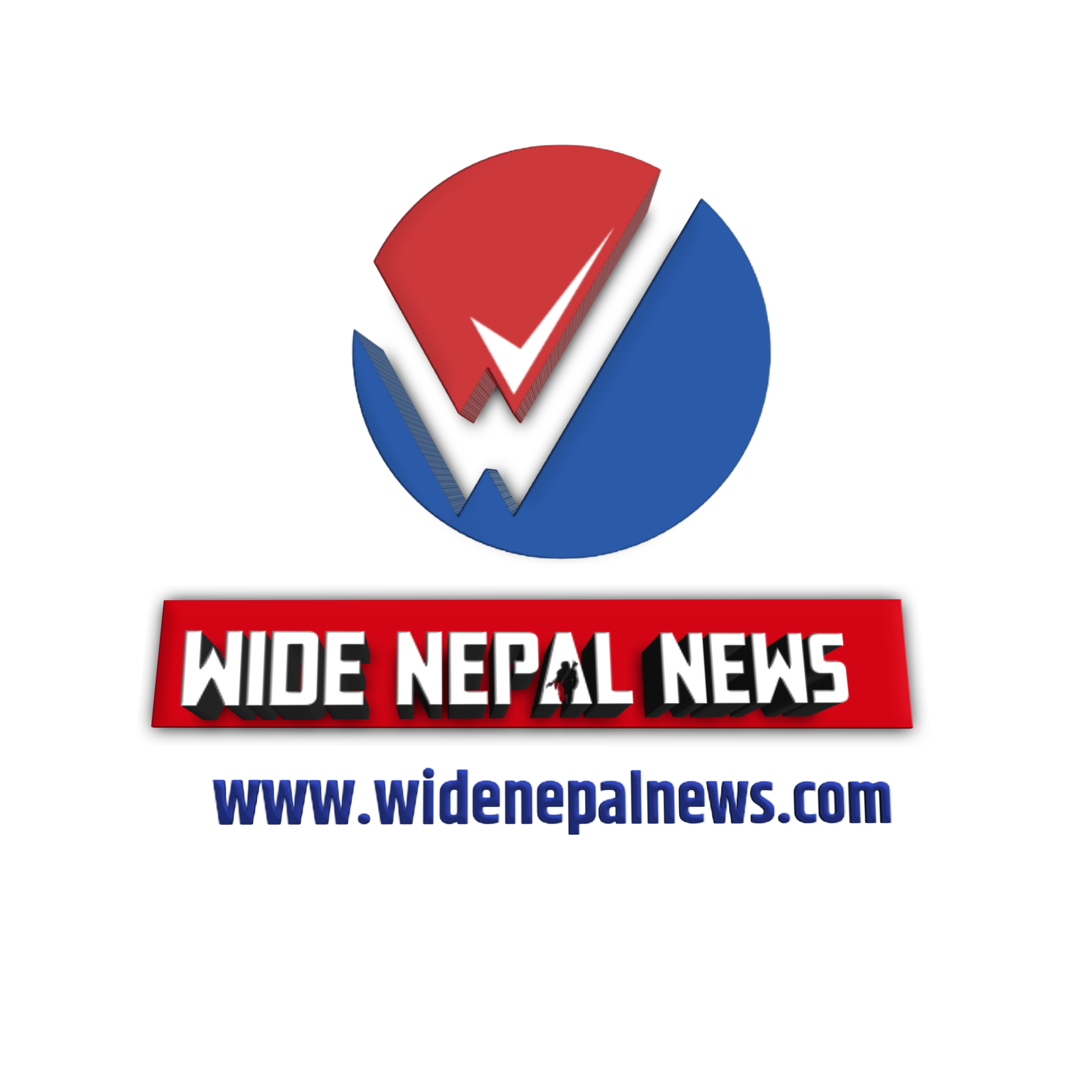 Wide Nepal News Log In 